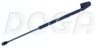 HONDA 74825S10023 Gas Spring, door